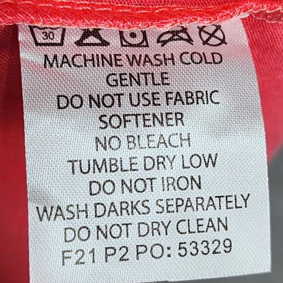 NWT Realtree Women’s XL Long Sleeve T-Shirt Dark Pink Deer Antlers Logo Hunting - Picture 7 of 7